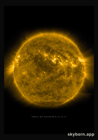 The Sun on 9 March 2016