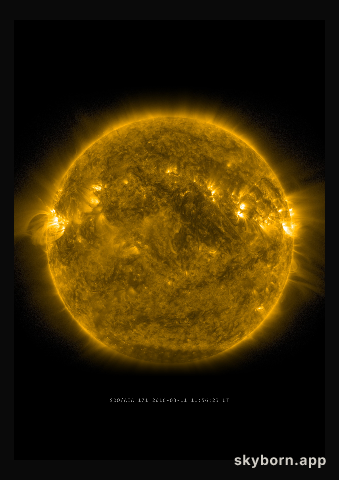 The Sun on 11 March 2016
