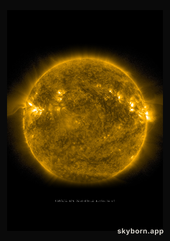The Sun on 12 March 2016