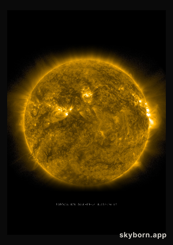 The Sun on 14 March 2016