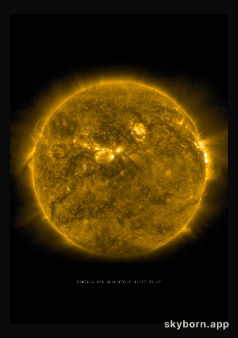 The Sun on 15 March 2016