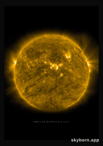 The Sun on 16 March 2016