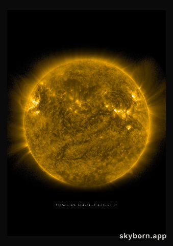 The Sun on 18 March 2016