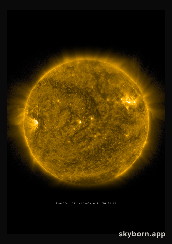 The Sun on 26 March 2016