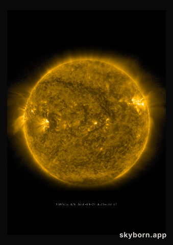 The Sun on 27 March 2016
