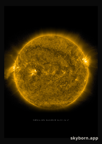 The Sun on 28 March 2016