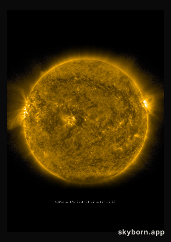 The Sun on 29 March 2016
