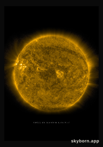 The Sun on 31 March 2016