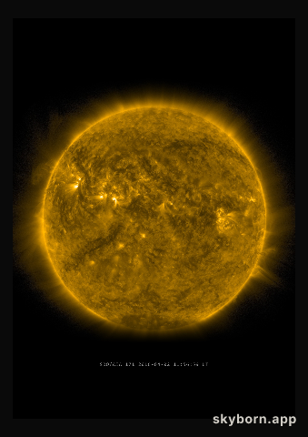 The Sun on 2 April 2016