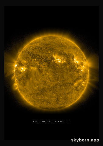 The Sun on 4 May 2016