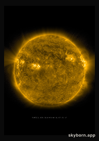 The Sun on 6 May 2016