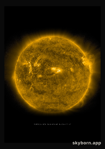 The Sun on 8 May 2016