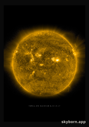 The Sun on 9 May 2016