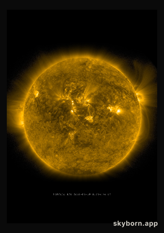 The Sun on 10 May 2016