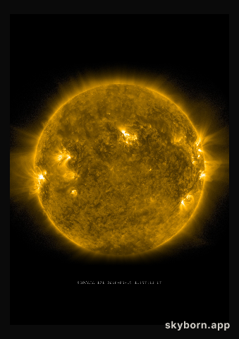 The Sun on 15 May 2016