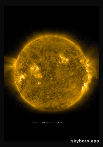 The Sun on 16 May 2016