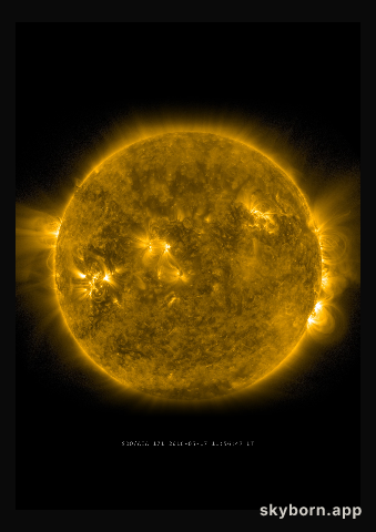 The Sun on 17 May 2016