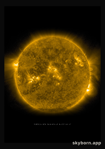 The Sun on 18 May 2016