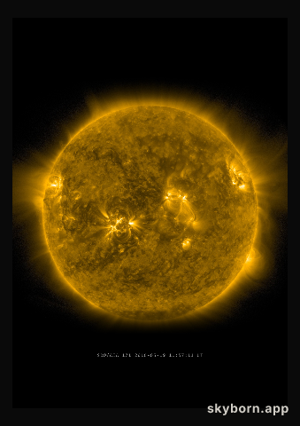 The Sun on 19 May 2016