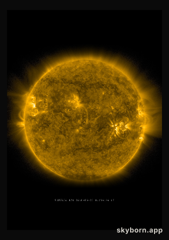 The Sun on 23 May 2016