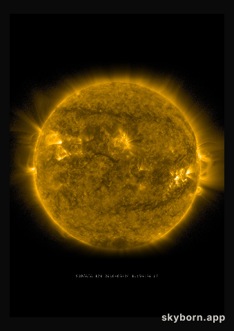 The Sun on 24 May 2016