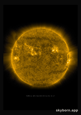 The Sun on 26 May 2016