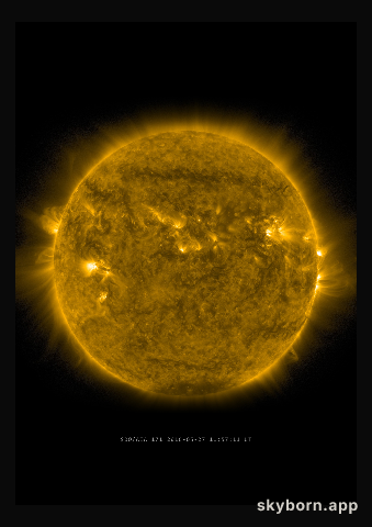 The Sun on 27 May 2016