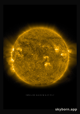 The Sun on 31 May 2016