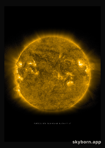 The Sun on 1 June 2016