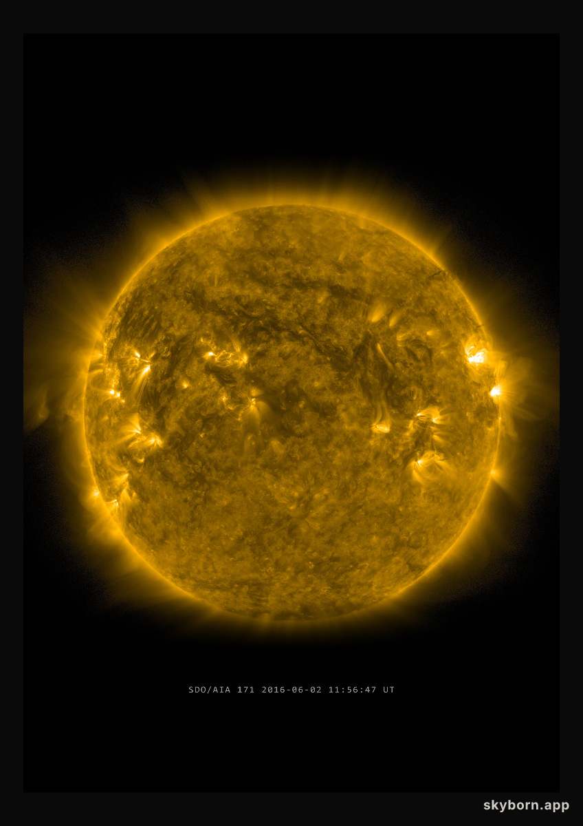 The Sun on 2 June 2016