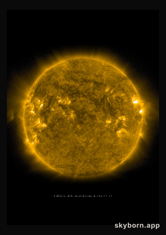 The Sun on 2 June 2016
