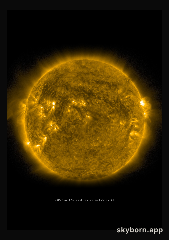 The Sun on 3 June 2016
