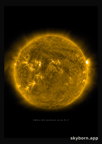 The Sun on 4 June 2016