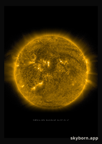 The Sun on 5 June 2016