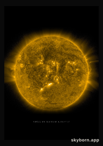 The Sun on 6 June 2016