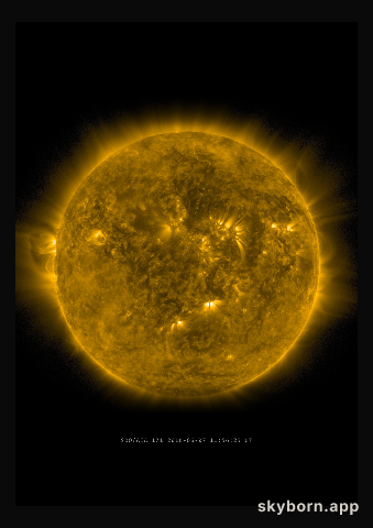 The Sun on 7 June 2016