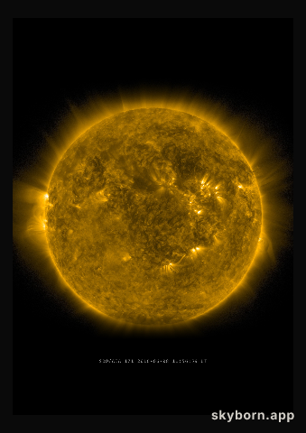 The Sun on 8 June 2016
