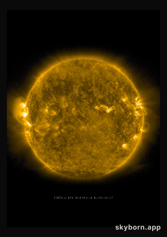 The Sun on 11 June 2016