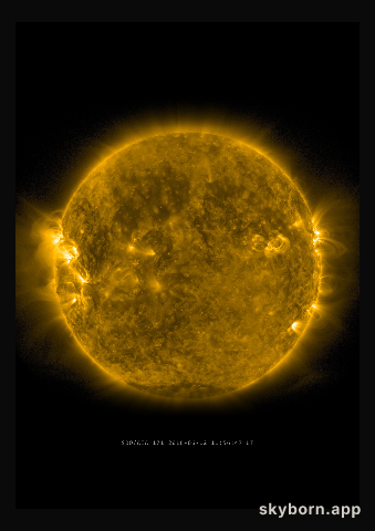 The Sun on 12 June 2016