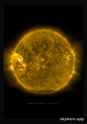 The Sun on 13 June 2016