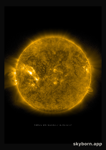 The Sun on 14 June 2016