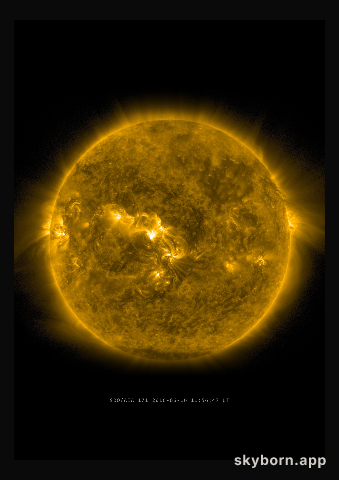 The Sun on 16 June 2016