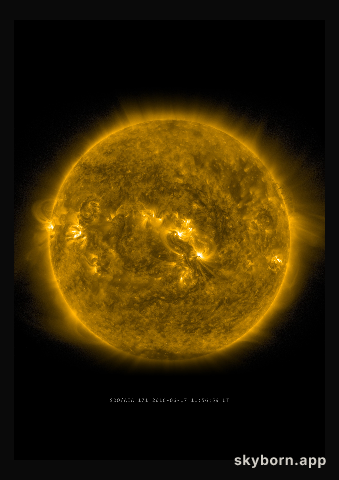 The Sun on 17 June 2016