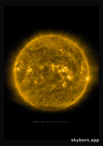The Sun on 18 June 2016