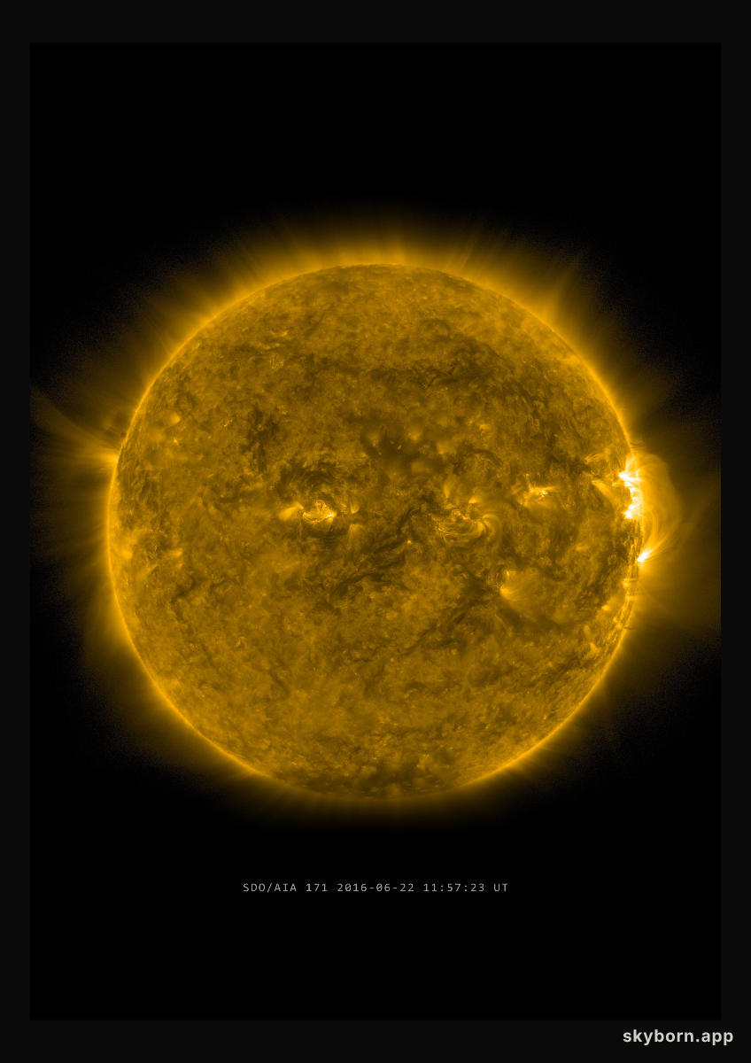 The Sun on 22 June 2016