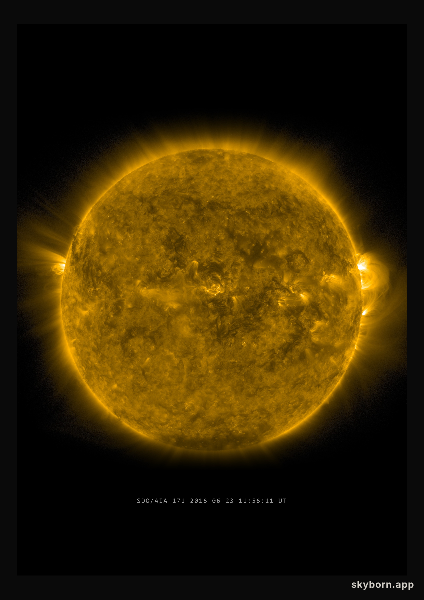 The Sun on 23 June 2016