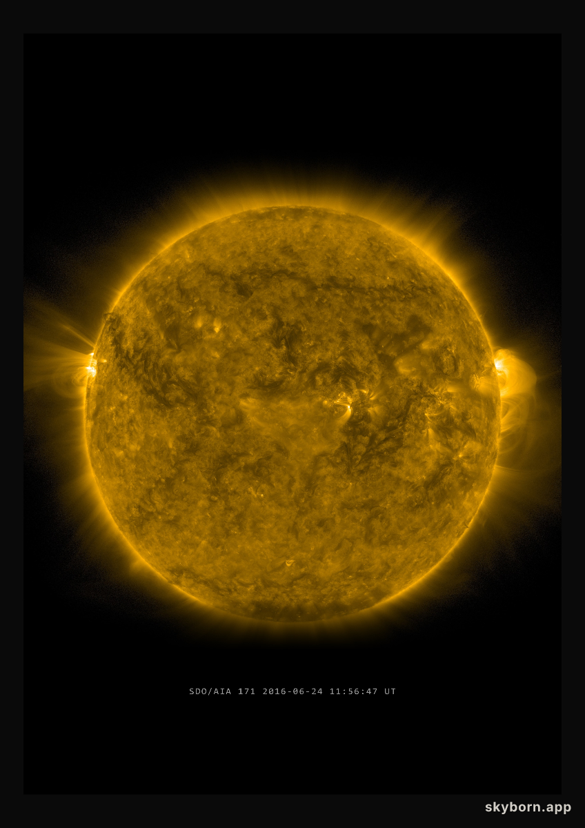 The Sun on 24 June 2016