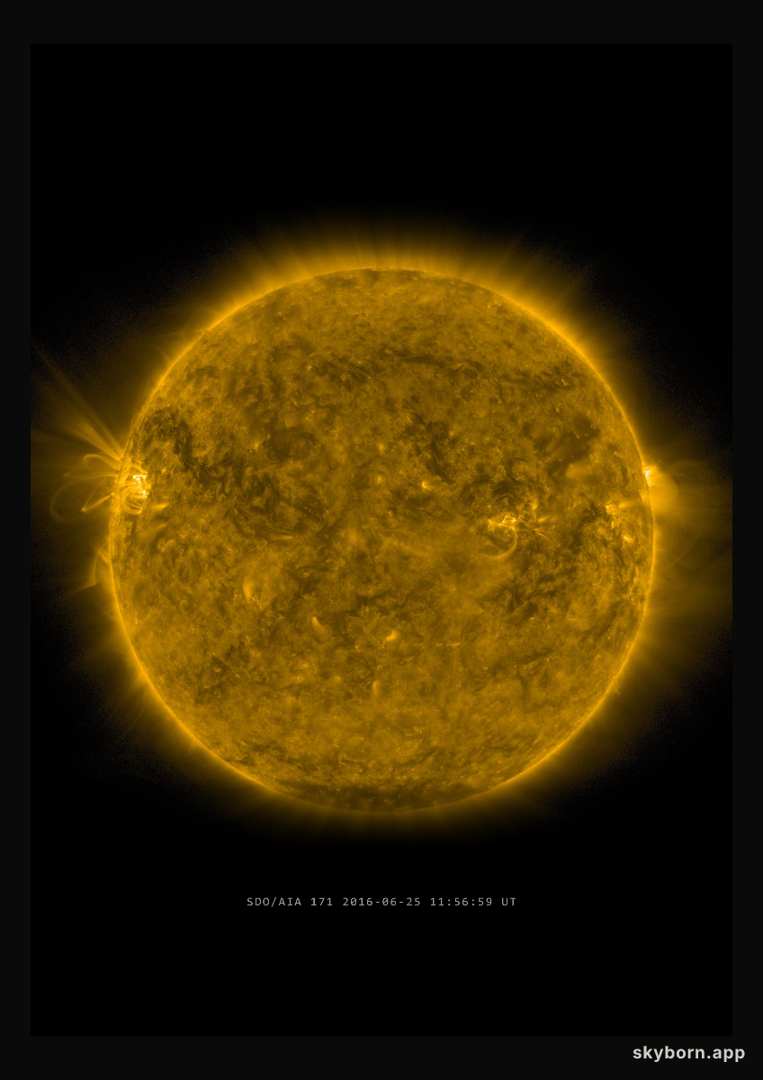 The Sun on 25 June 2016
