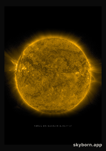 The Sun on 26 June 2016