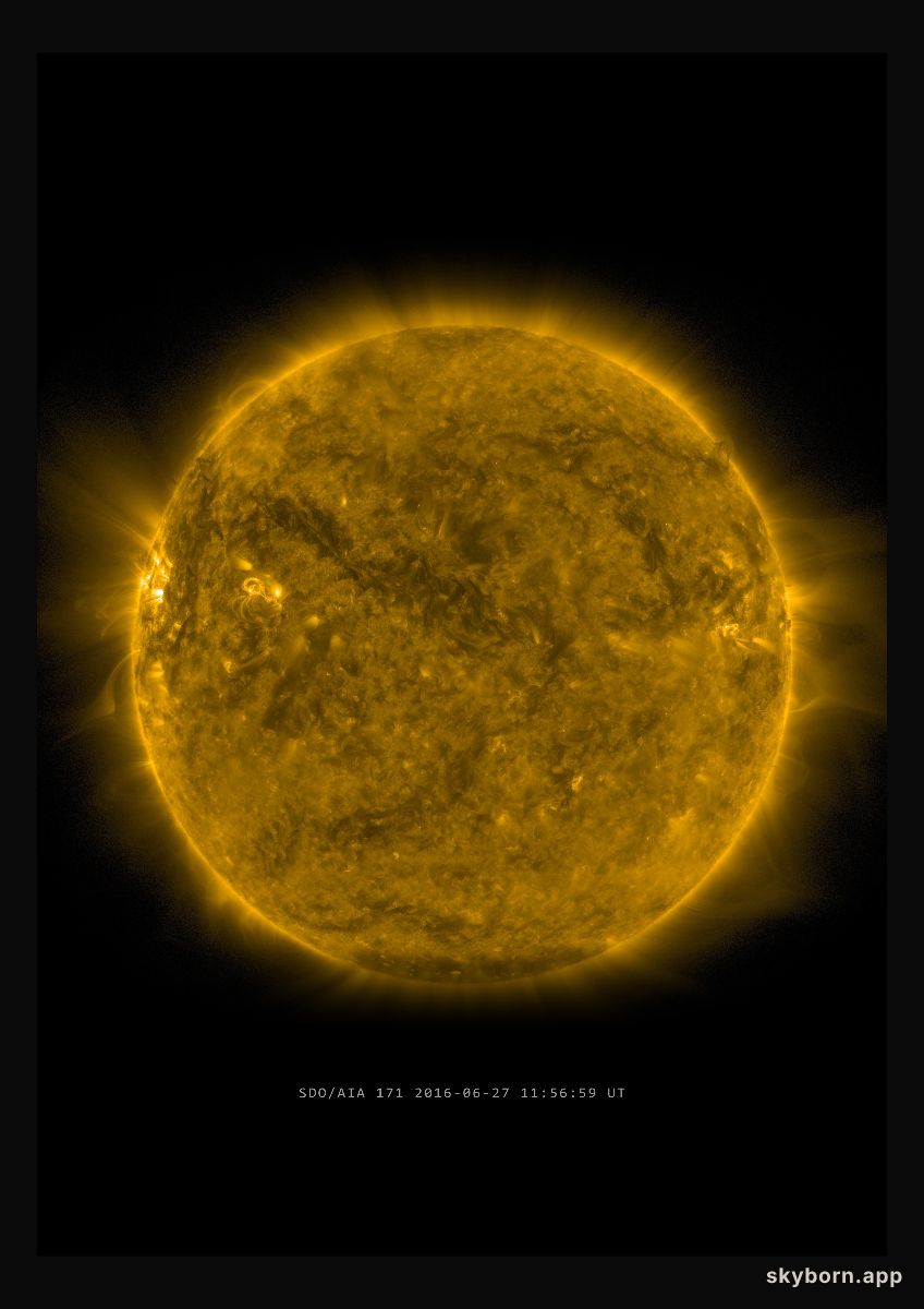 The Sun on 27 June 2016